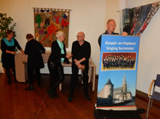 Uitvoering 2016 MCA (55).jpg